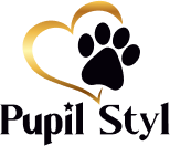 Parametr ALT logo sklepu